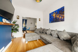 Photo 8- click for photo gallery